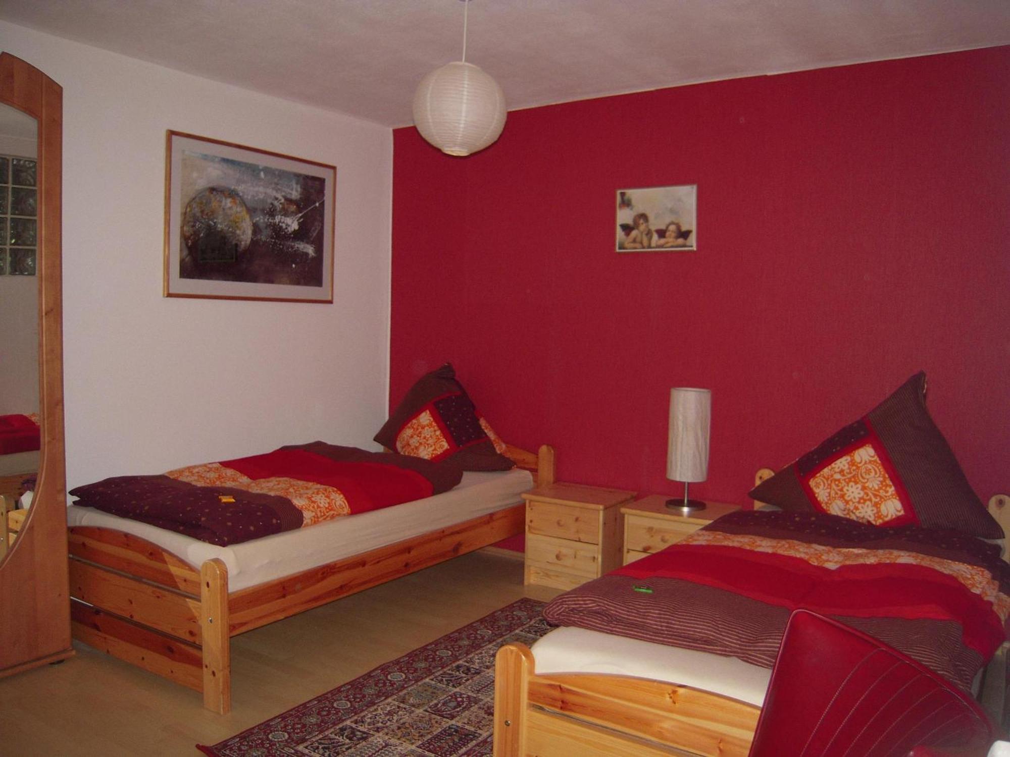 Ferienwohnung Oswald Fuschlsee Hof bei Salzburg Εξωτερικό φωτογραφία