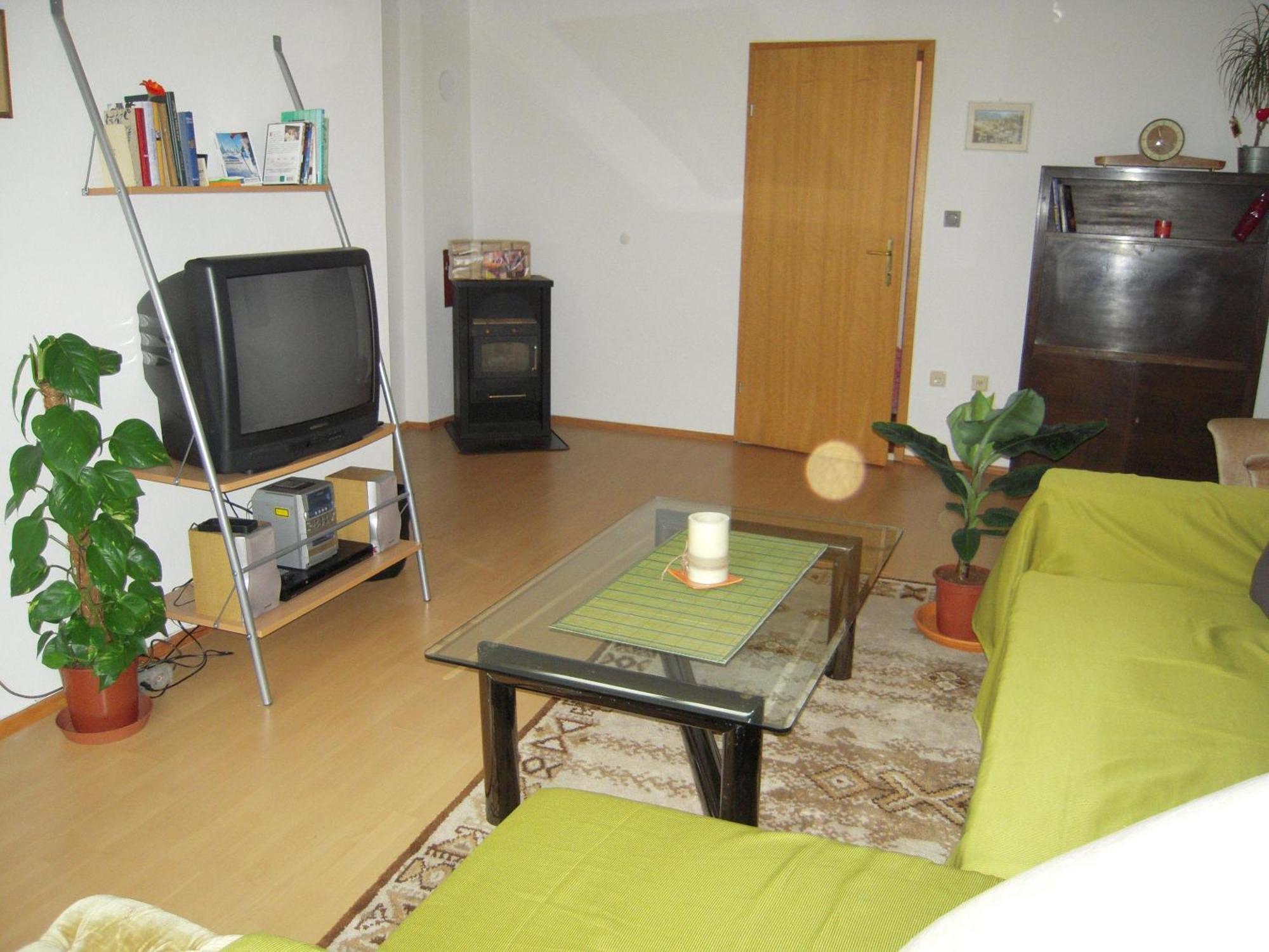 Ferienwohnung Oswald Fuschlsee Hof bei Salzburg Εξωτερικό φωτογραφία