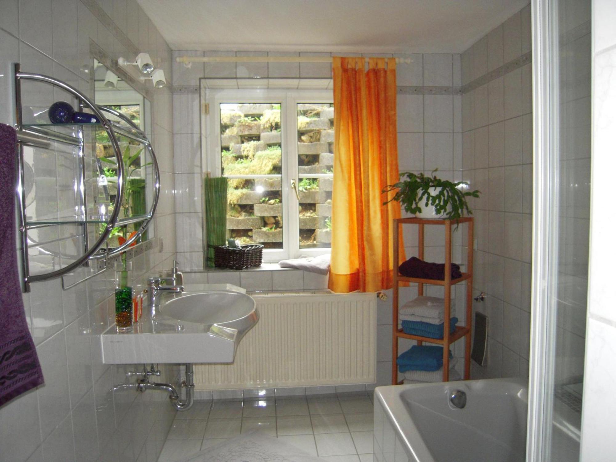 Ferienwohnung Oswald Fuschlsee Hof bei Salzburg Εξωτερικό φωτογραφία