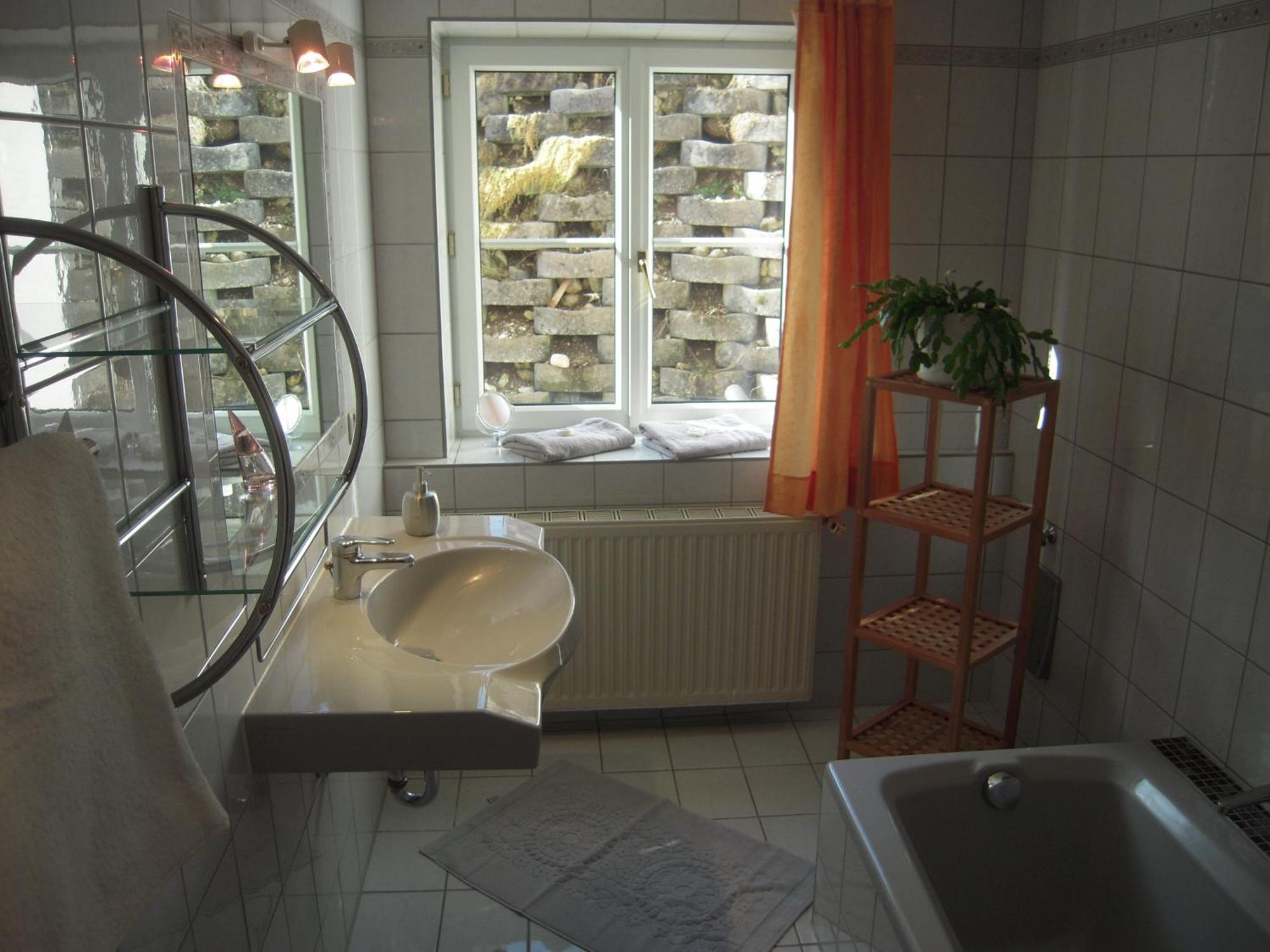 Ferienwohnung Oswald Fuschlsee Hof bei Salzburg Εξωτερικό φωτογραφία